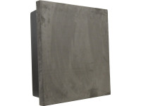 ATP CTBASS Cinza - 2 Unidades ATP CTBASS Cinza - 2 Unidades